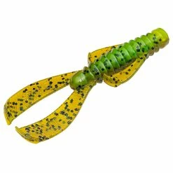 Strike King Rage Ned Bug -Pole Fishing promo vkx4q0cd637491514309293221