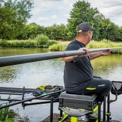 Matrix MTX5 V2 Pole 16 Matrix MTX5 V2 Pole -Pole Fishing promo vm2tyqt1638119652953184553