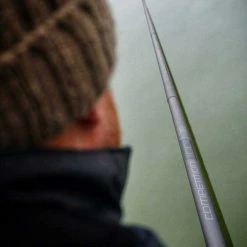 MAP TKS 1001 3G Pole 16.0m 15 MAP TKS 1001 3G Pole 16.0m -Pole Fishing promo vmgccqf1636881541458165960