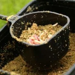 Guru Rapid Release Pole Cups 11 Guru Rapid Release Pole Cups -Pole Fishing promo vn5af1cv636416834596398755