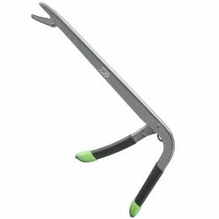 Daiwa Prorex Pistol Disgorger