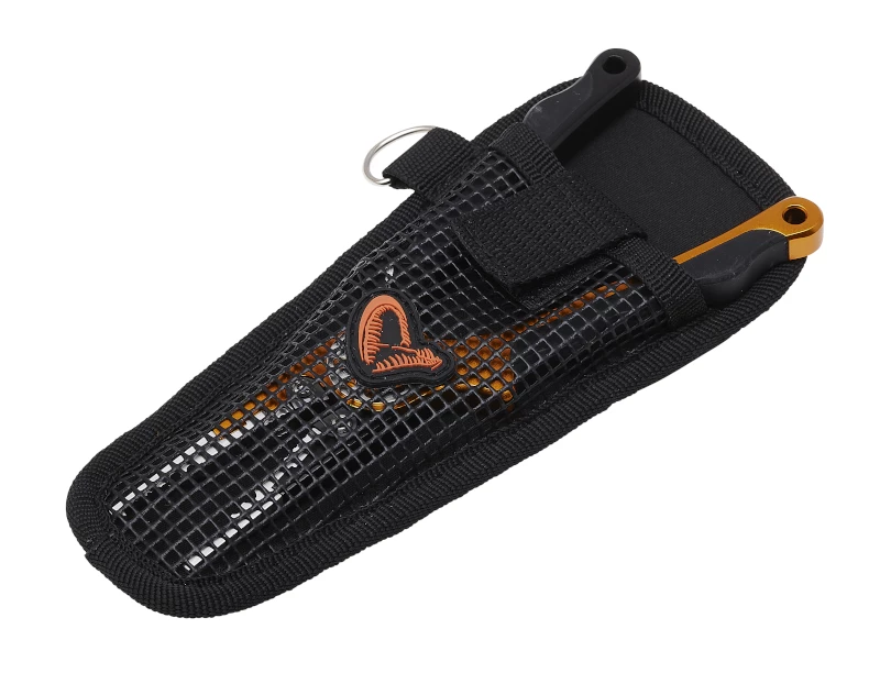 Savage MP Pro Medium Lure Pliers 4 Savage MP Pro Medium Lure Pliers - Image 2