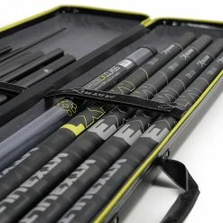 Matrix Duralite XL Pole Case 18 Matrix Duralite XL Pole Case -Pole Fishing promo vosdpvhl637981369587041460