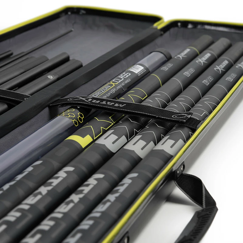Matrix Duralite XL Pole Case 5 Matrix Duralite XL Pole Case - Image 3