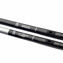 Daiwa F1 Interlastic Speed Kits 5.8mm
