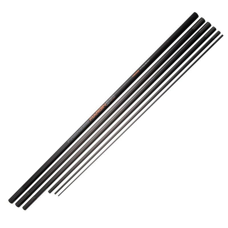 Frenzee FXT 850 Margin Pole 3 Frenzee FXT 850 Margin Pole