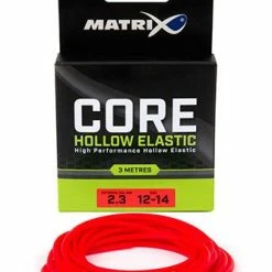 Matrix Core Elastic -Pole Fishing promo vqtjnpfy636729585928863744