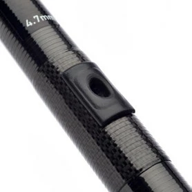 Daiwa Generic Interlastic Top Kits 4 Daiwa Generic Interlastic Top Kits - Image 2