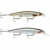 Rapala Shadow Rap Deep 11cm 2 Rapala Shadow Rap Deep 11cm -Pole Fishing promo vwgkcwpu638120693270973326