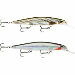Rapala Shadow Rap Deep 11cm