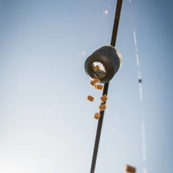 Matrix Flexible Toss Pots 15 Matrix Flexible Toss Pots -Pole Fishing promo vxyezfov637033788886591973