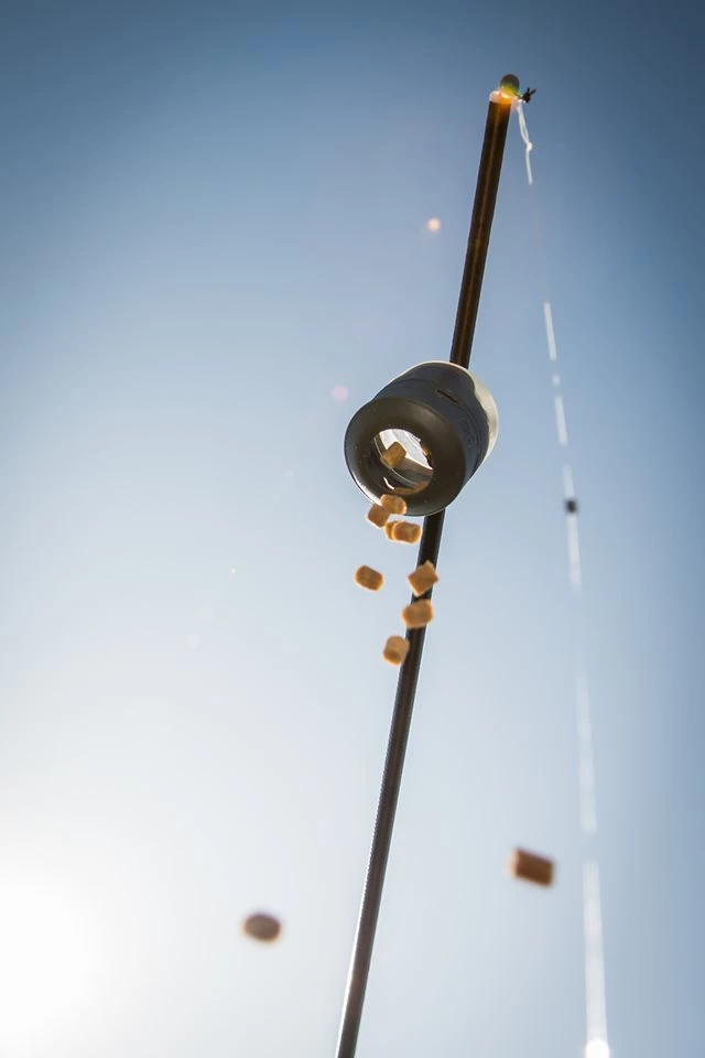 Matrix Flexible Toss Pots 9 Matrix Flexible Toss Pots - Image 7