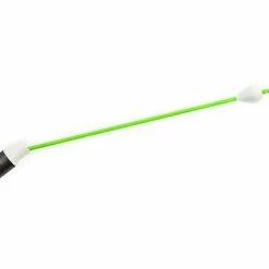 Drennan Acolyte Pro Whip 8m -Pole Fishing promo vz0dmkfk636389135969108816