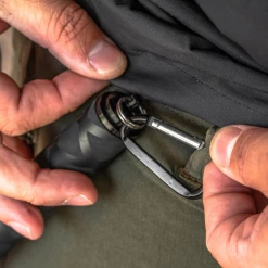 Korum Snapper Fast Net With Handle -Pole Fishing promo wepr2vof637678149460669822