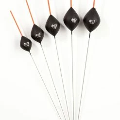 Dave Harrell Angling Dave Harrell DH12 Pole Floats