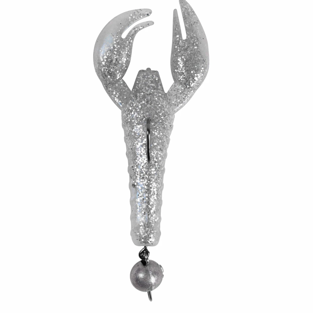 Korum Snapper Reggiez 7.5cm 5 Korum Snapper Reggiez 7.5cm - Image 3