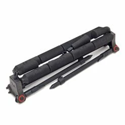 Daiwa Rockin Roller Pole Rollers 11 Daiwa Rockin Roller Pole Rollers -Pole Fishing promo wlf3zinr638007460525636218