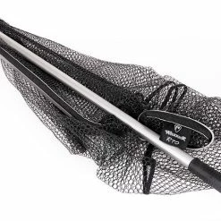 Pole Fishing promo -Pole Fishing promo wmvz2uae636728842147181370