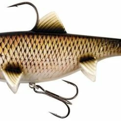 Fox Rage Replicant Wobble -Pole Fishing promo woy3tb44636354545112799082