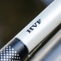 Daiwa Connoisseur System Whip -Pole Fishing promo wpbla1ub638048162062371605