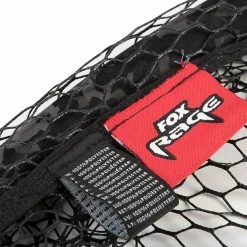 Fox Rage Street Fighter Landing Nets 15 Fox Rage Street Fighter Landing Nets -Pole Fishing promo wpme1ump637369000016339969