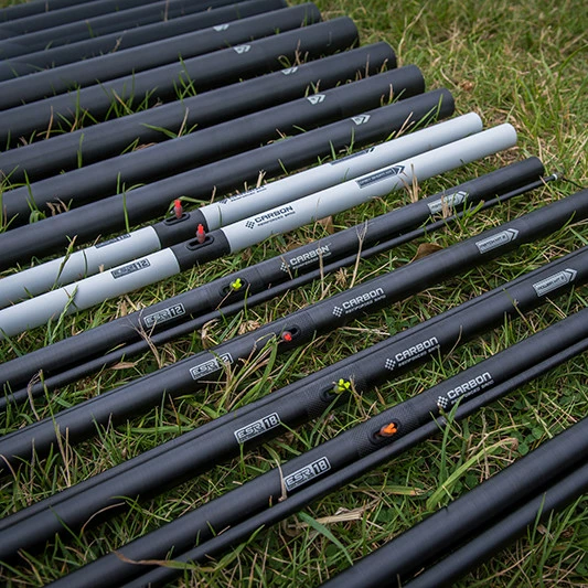 Matrix MTX3 V2 Pole 9 Matrix MTX3 V2 Pole - Image 7