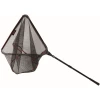 Rapala Telescopic Folding Net 2 Rapala Telescopic Folding Net -Pole Fishing promo wtk5y2v0637432948083068667