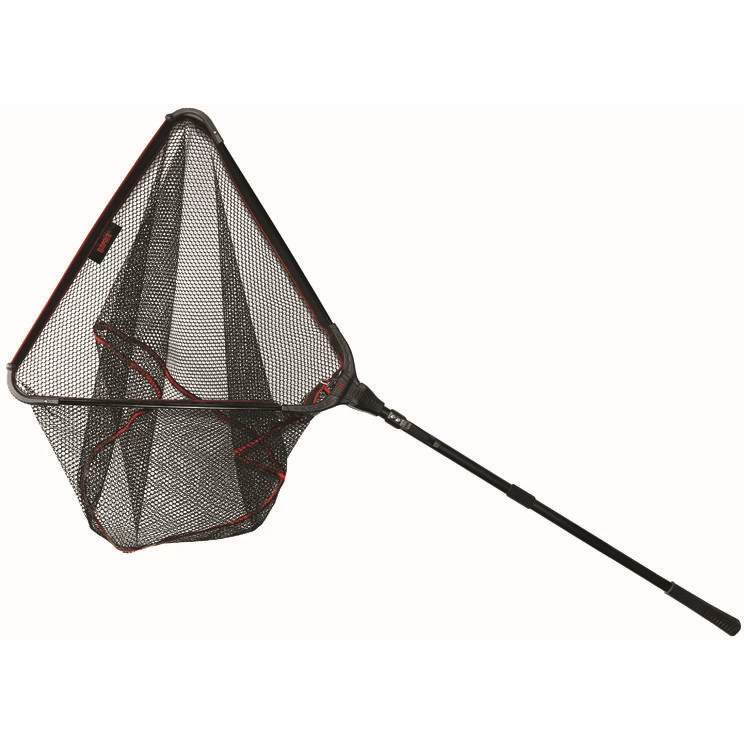 Rapala Telescopic Folding Net 3 Rapala Telescopic Folding Net