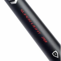 Daiwa Power Mini Phex Super Lite 13 Daiwa Power Mini Phex Super Lite -Pole Fishing promo wuh4d32u638139646460925264