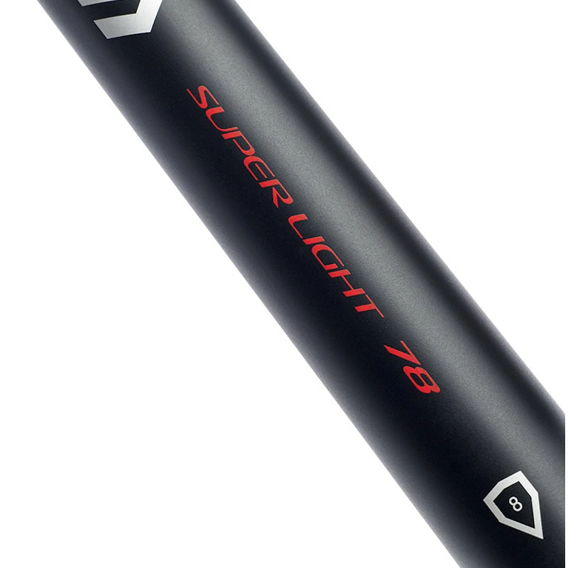 Daiwa Power Mini Phex Super Lite 7 Daiwa Power Mini Phex Super Lite - Image 5