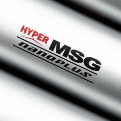 Daiwa Air Z Pro Poles -Pole Fishing promo wuojoeyt637534705320182721