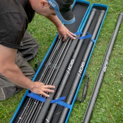 MAP Pole Protection Case -Pole Fishing promo wvzmfr3c637604663608699098