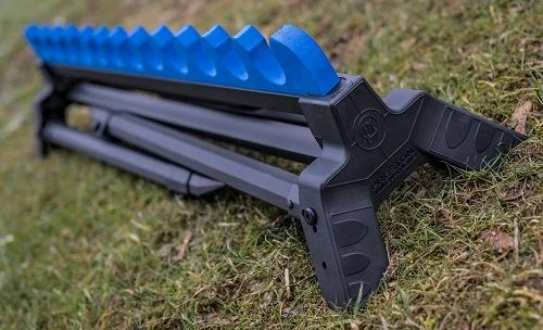 Preston Innovations Competition Pro Roost Standard 4 Preston Innovations Competition Pro Roost Standard - Image 2