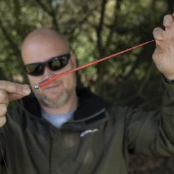 Korum Snapper Squirmz 13 Korum Snapper Squirmz -Pole Fishing promo wydjmns1637049080916439624