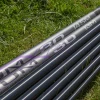 Preston Innovations Superium X30 Pole 2 Preston Innovations Superium X30 Pole -Pole Fishing promo x0mn2ub5637662709379976767