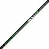 Maver MV-R Competition Pole 16m -Pole Fishing promo x1euewop636474659317327519