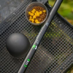 Maver MV-R2 16m Pole -Pole Fishing promo x1f0qfym638018535070348431