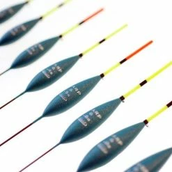 Drennan Carp 6 -Pole Fishing promo x3xx3b34636245901072695787