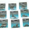 Drennan Polemaster In-Line Olivettes 1 Drennan Polemaster In-Line Olivettes -Pole Fishing promo x42ioxw0636627735174174367