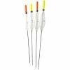 Drennan Crystal Caster Pole Floats 1 Drennan Crystal Caster Pole Floats -Pole Fishing promo xbccjhui637202333785424061