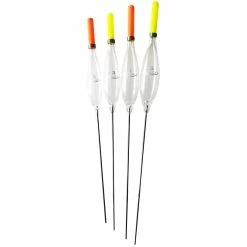 Drennan Crystal Caster Pole Floats