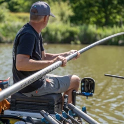 Preston Innovations Superium Carp Pole -Pole Fishing promo xcj0ohny637662695931166224