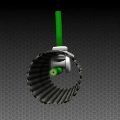 Preston Innovations Roller Pulla Bush -Pole Fishing promo xe0w02y2635640851376477352