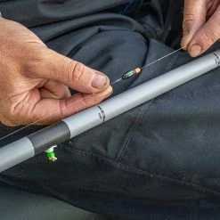 Preston Innovations Superium Top Kits -Pole Fishing promo xft2rljj637746449359516647