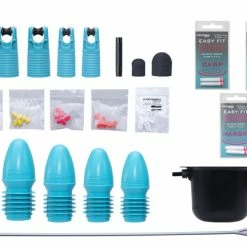 Drennan Acolyte Pro Carp Pole -Pole Fishing promo xftgrtqi636941317907390772