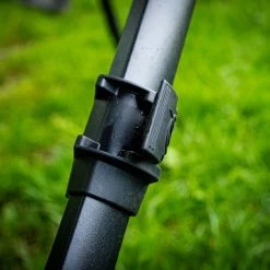 Preston Innovations Inception Flat Rollers 20 Preston Innovations Inception Flat Rollers -Pole Fishing promo xh55mhta638131970320737814