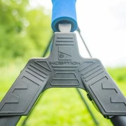 Preston Innovations Inception Flat Rollers 19 Preston Innovations Inception Flat Rollers -Pole Fishing promo xhjqlw0n638131970320737814