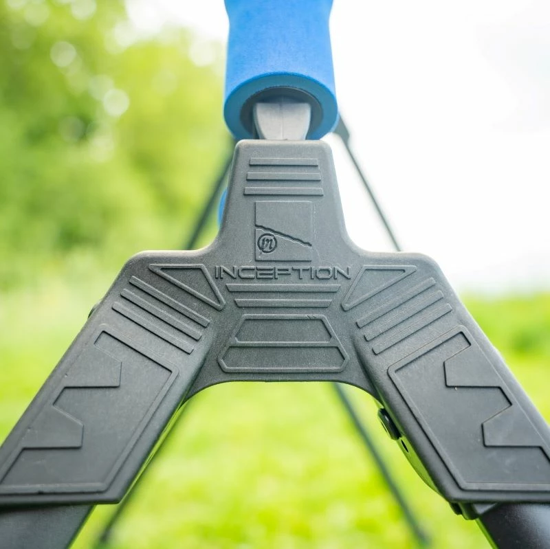 Preston Innovations Inception Flat Rollers 8 Preston Innovations Inception Flat Rollers - Image 6