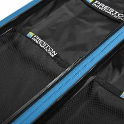 Preston Innovations Hardcase Pole Safe 11 Preston Innovations Hardcase Pole Safe -Pole Fishing promo xjhyzl1h637817488074552820