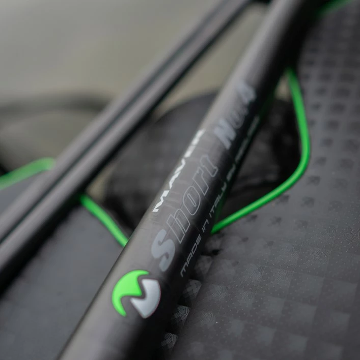 Maver MV-RXX 16m Pole 12 Maver MV-RXX 16m Pole - Image 10